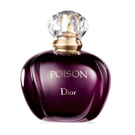 christian dior perfume precio|Christian Dior Perfume women price.